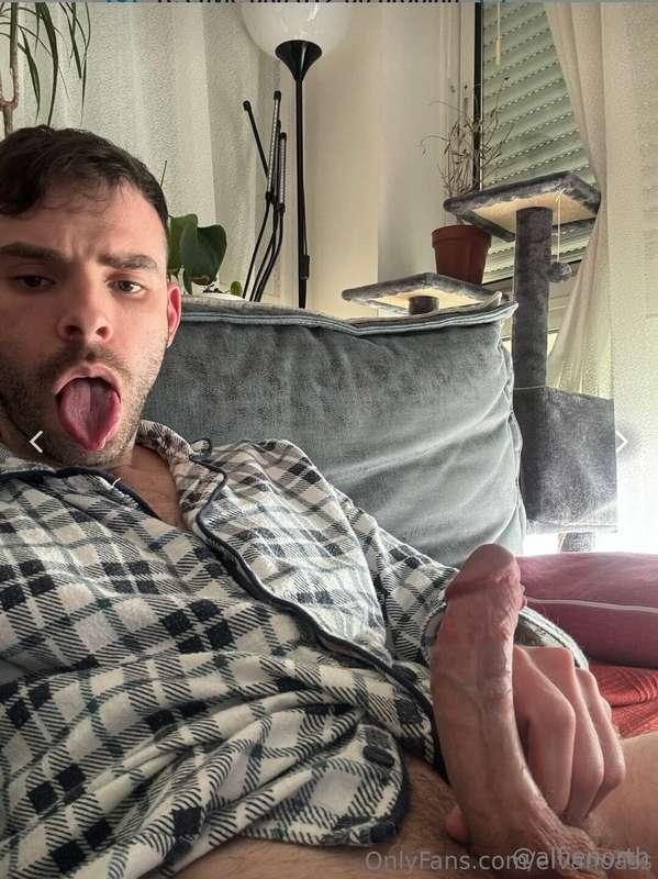 𝖘𝖚𝖇𝖘𝖈𝖗𝖎𝖕𝖙𝖎𝖔𝖓 FREE🔥 MONSTER COCK +23CM live every day
Hi, I'm..