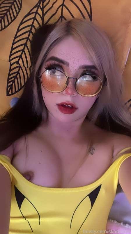 🥰