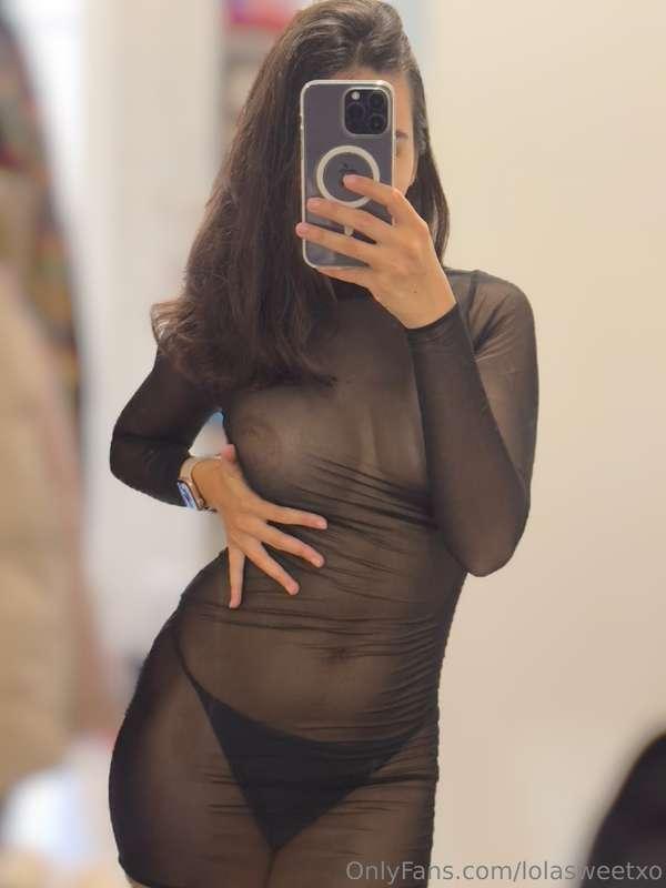 Baby i wanna help u cum tell me what would help 💋