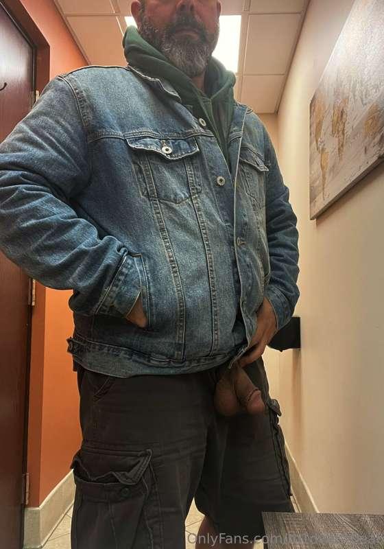 m1dwestbear image #1