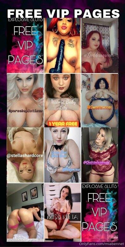 ?? FREE wet ass pussy sure to make that pull out game WEAK??..