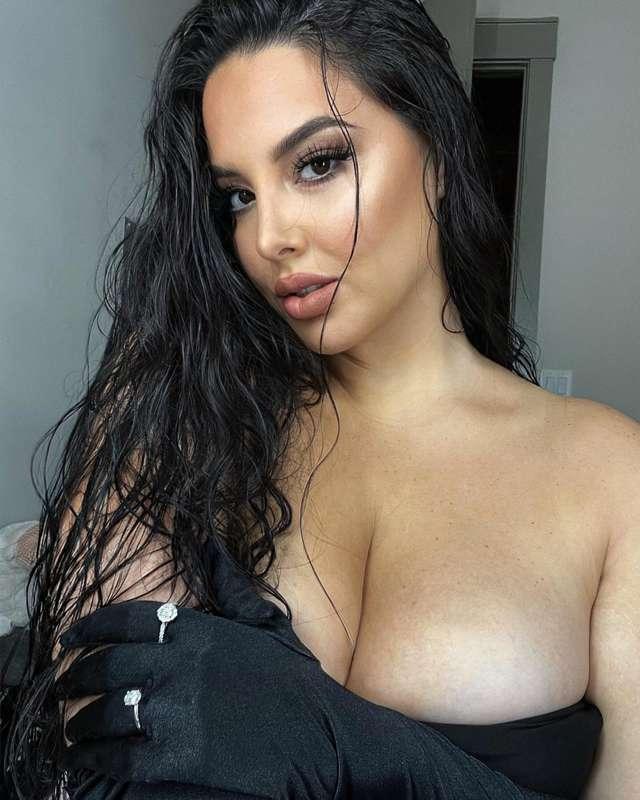 What kinda content should I make next ?