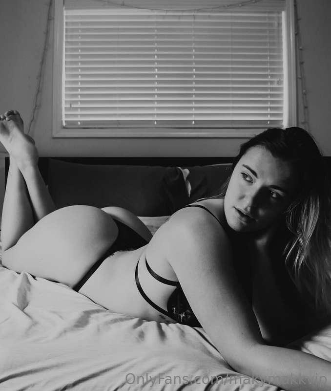 makayla.ray main image