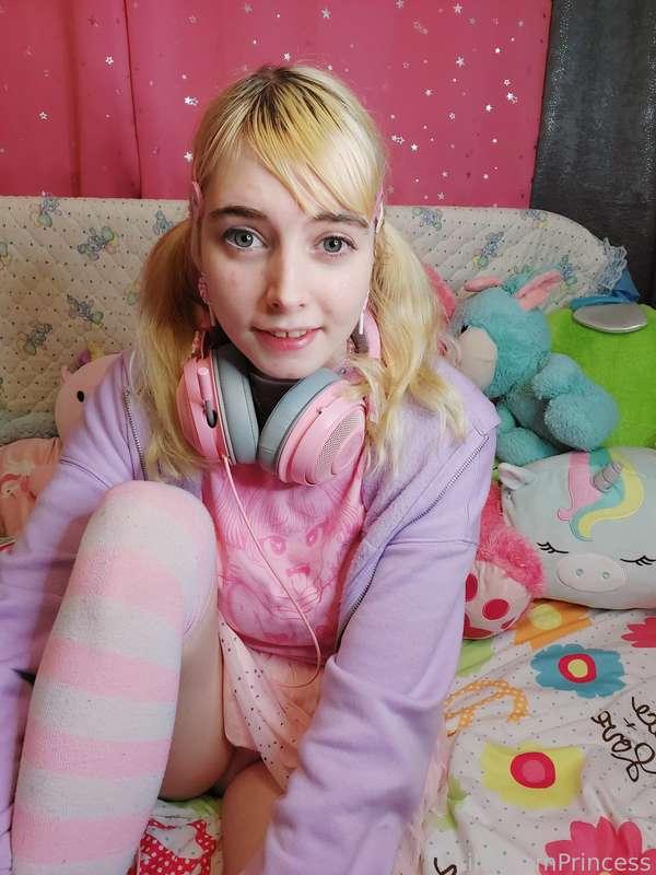 lildreamprincess image #50
