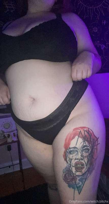 witch.bitchx image #6