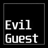 EvilGuest