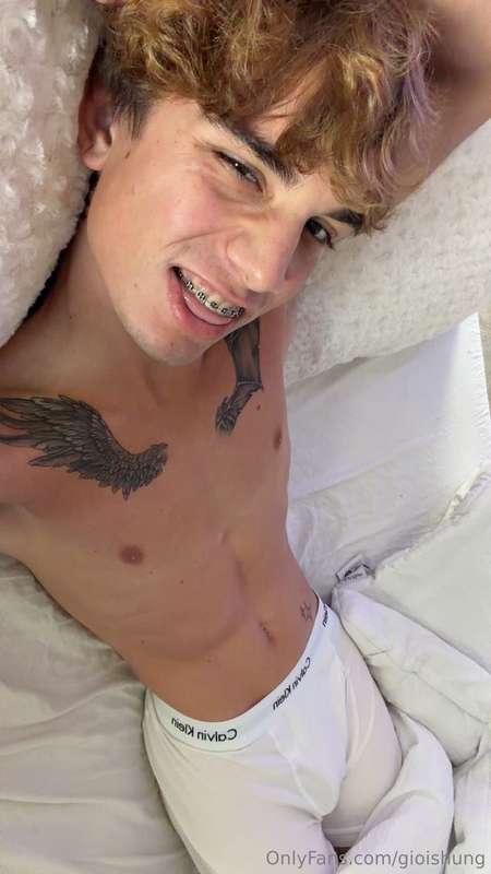 Spicy live starting 🔥🔥🔥🍆🍆🍆 join up!!