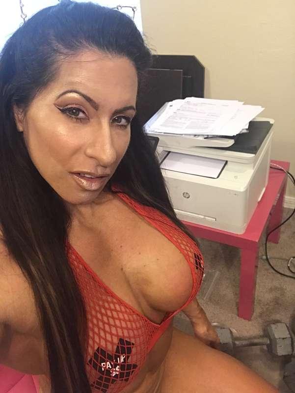 Cam time!!!💋