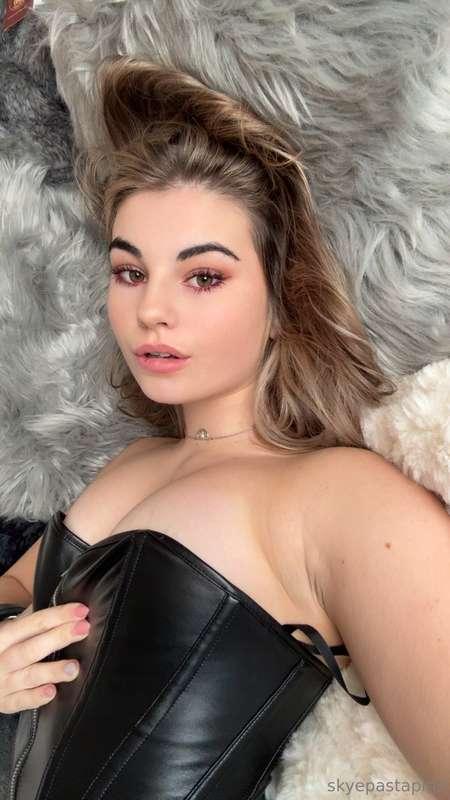 💕