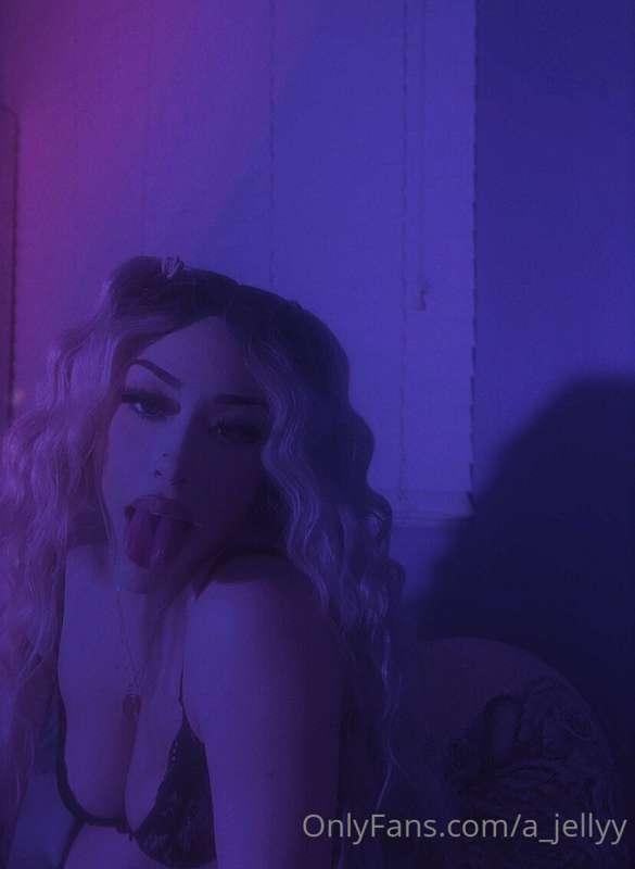Dirty little slut 🤭
