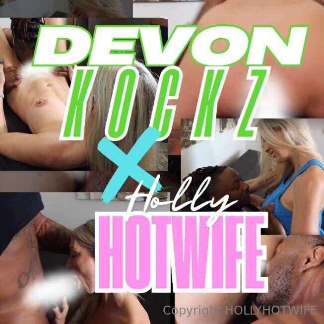 I LOST COUNT OF THE POSITIONS AND THE NUTS 😮‍💨@devonkockz an..