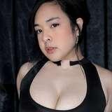 akidearestvip