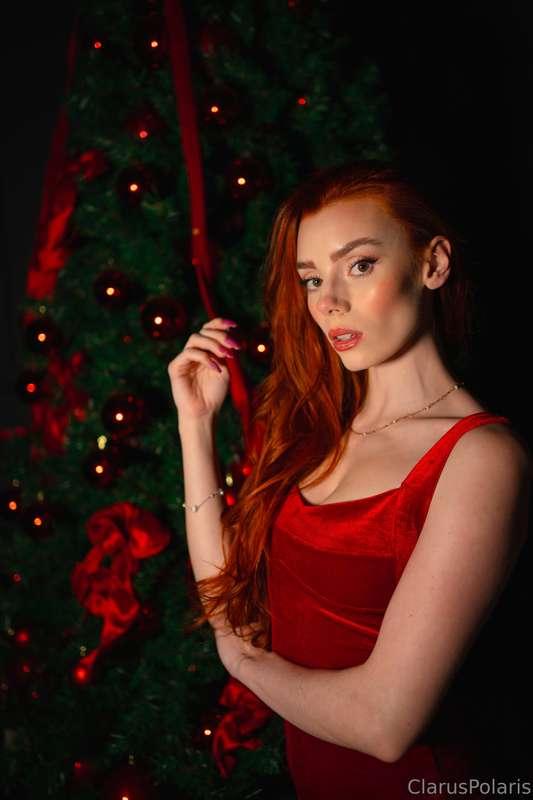 claruspolaris image #0