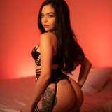 desireecamsoda