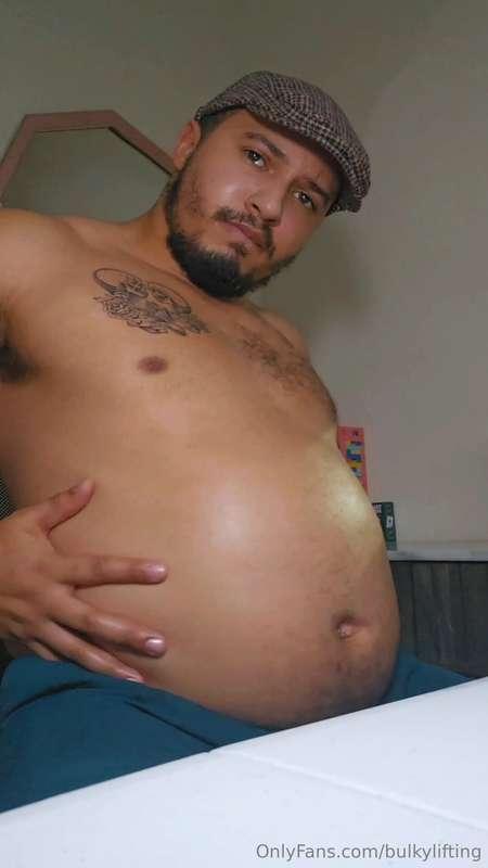 bulkylifting image #32