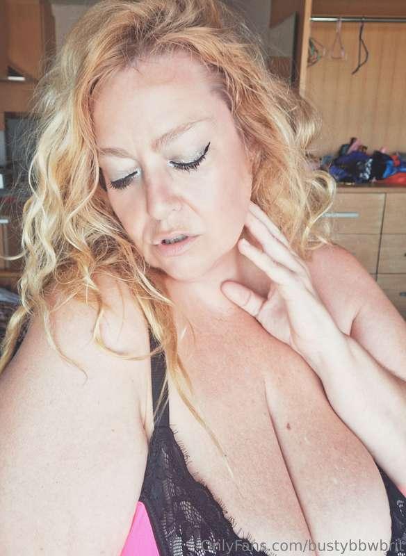 Do you enjoy my content? I work so hard to make it the best ..