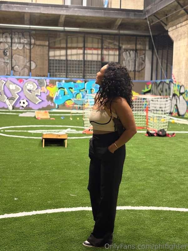 Manifesting ✨❤️