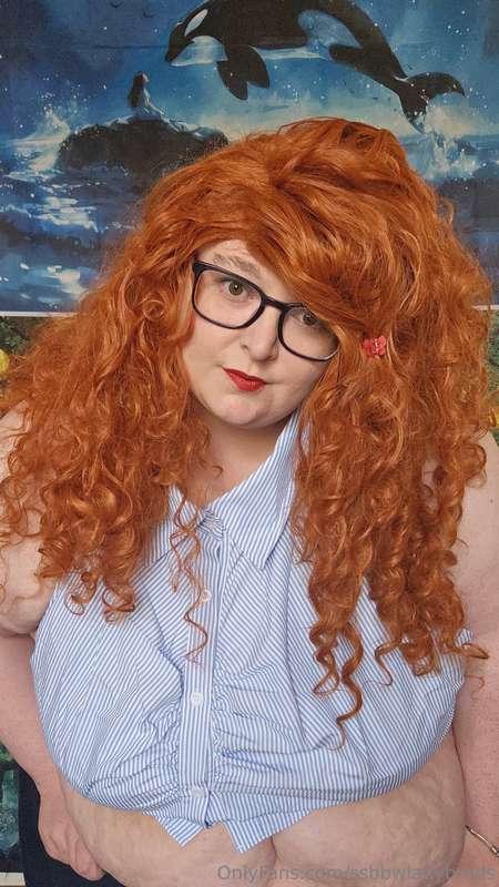 ssbbwladybrads image #28