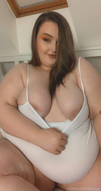 Good Morning, lovlies 😇💖