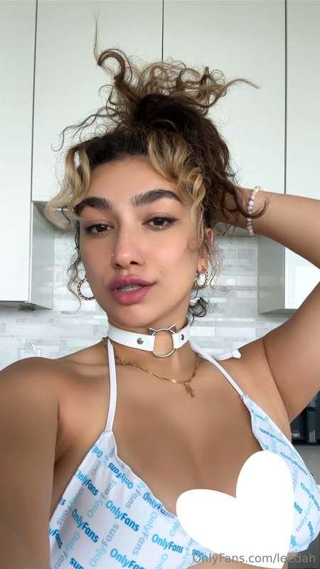 this angle hit different