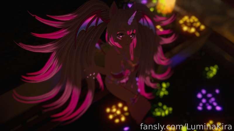 luminakira image #2