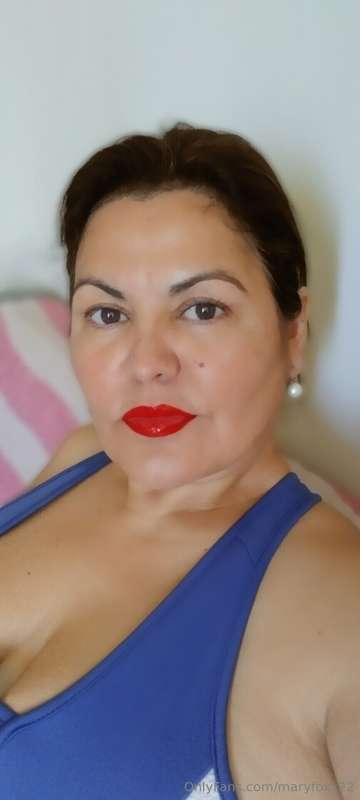 Tell me love. 🫦👄🫦💋Which one do you like more? or rather, whi..