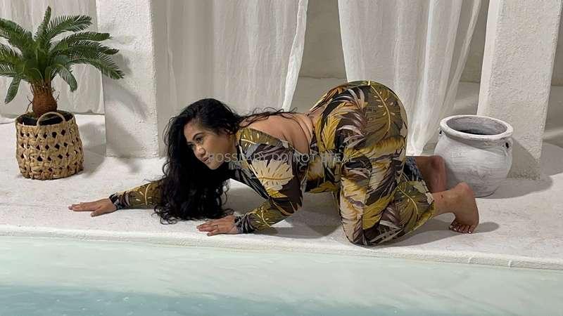 bosslady808 image #4