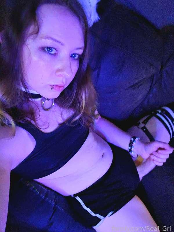 real_gril image #1