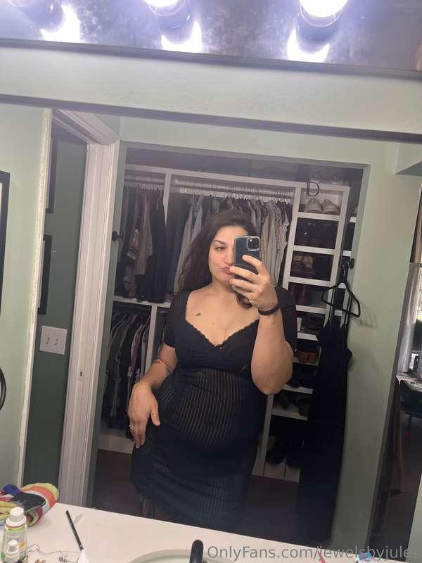 ✨💖