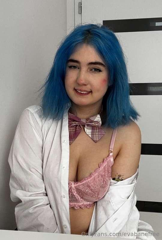 ✨ new here baby✨ @darcy_moon_shadow WOOOOWWWWWOOOOOOOOOOOOOO..