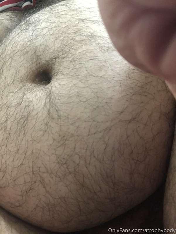 Belly and more 🥰