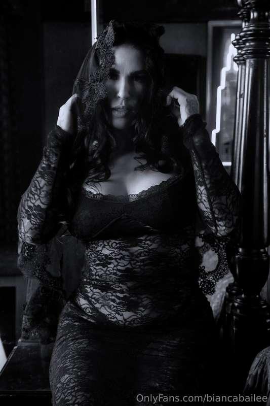 m going to make you beg… and you'll love it. 😘