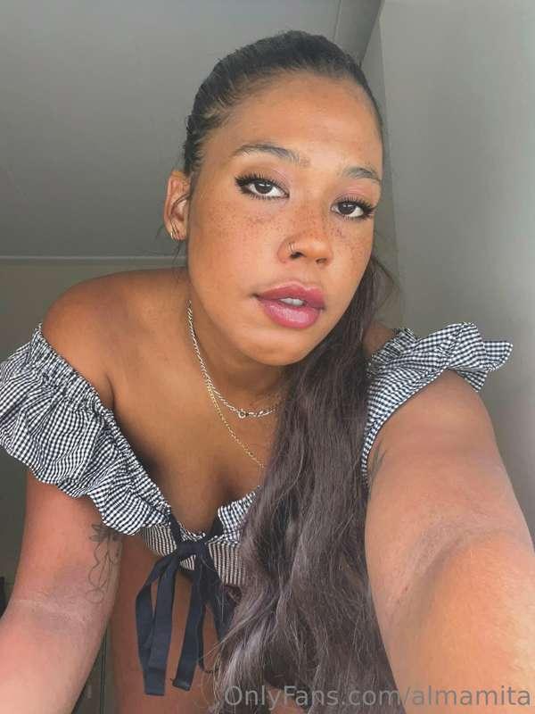 Hey love, it’s been a hot minute ✨
Come in my DM’s and tell ..