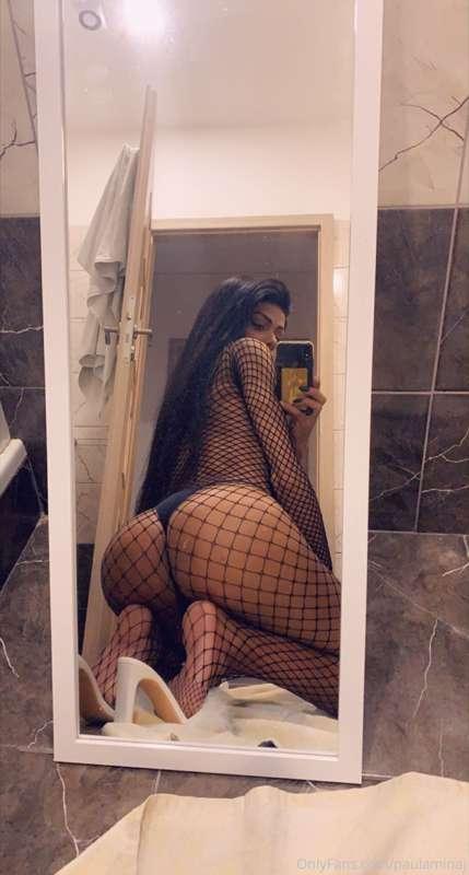 PaulaMinajBigCock 👸🏻🍆
