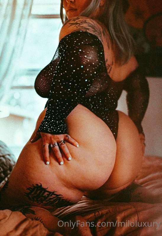 😈🦂🔮✨💦