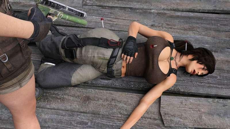 Renders - 625