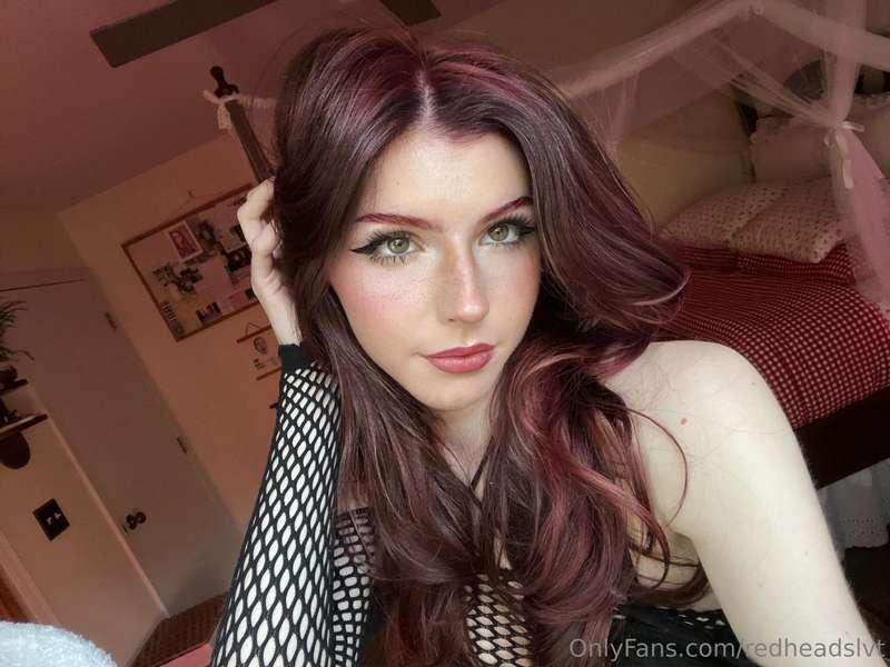mwah!