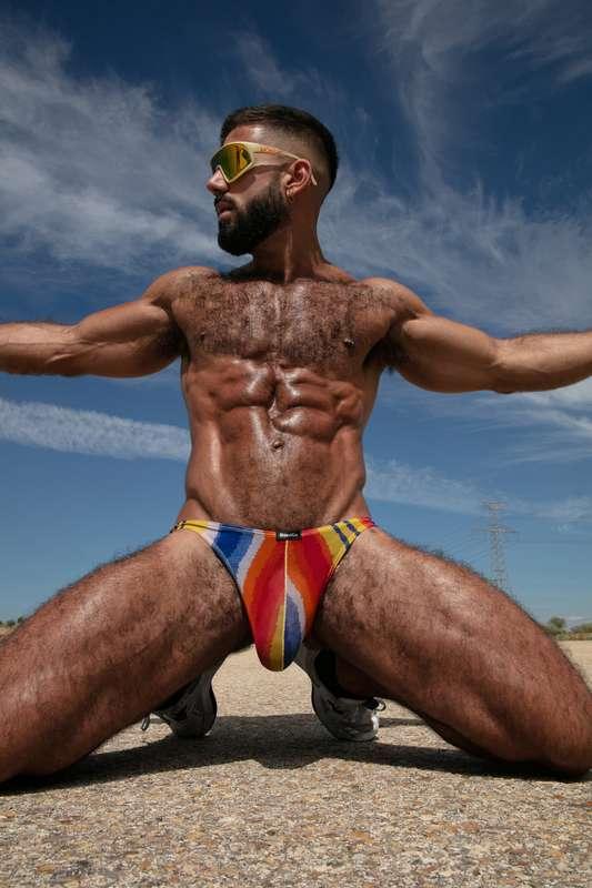 joan_crisol image #9