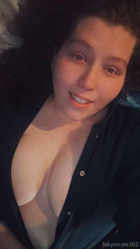 It’s been awhile since I posted 