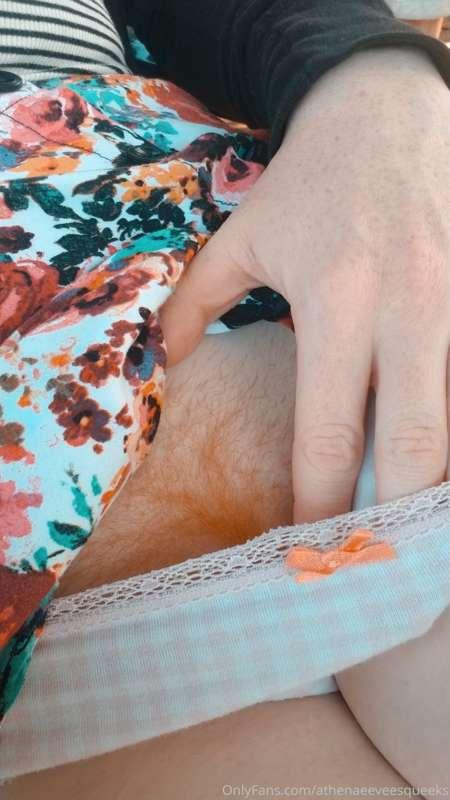 athenaeeveesqueeks image #2