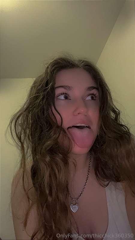 Hmu 🫶🏻 telegram: Cassilyny
