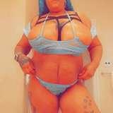 beckybombshellxxxx