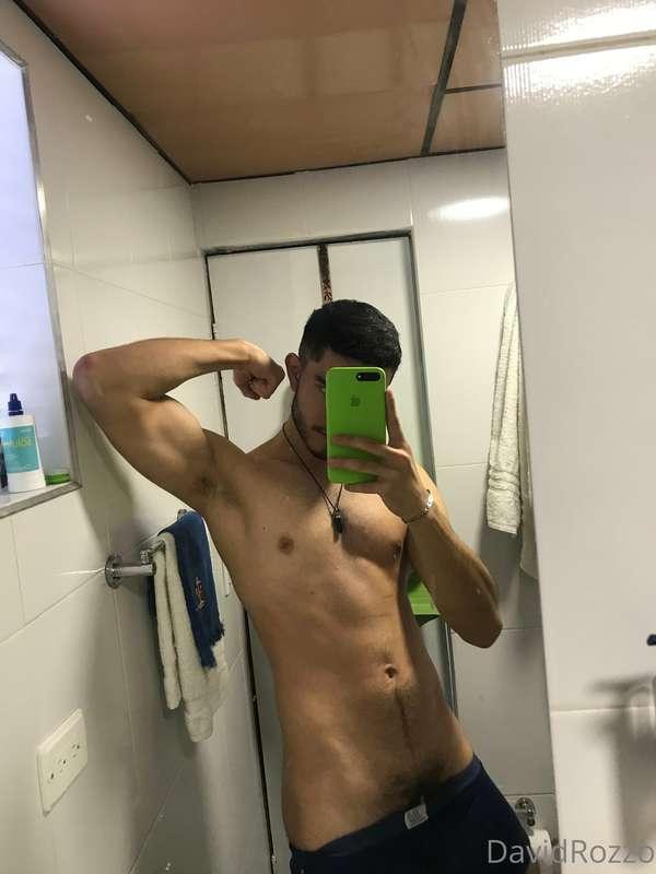 david.r08 image #1