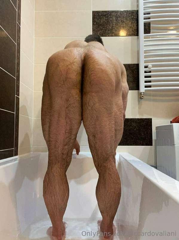 riccardovaliani image #0