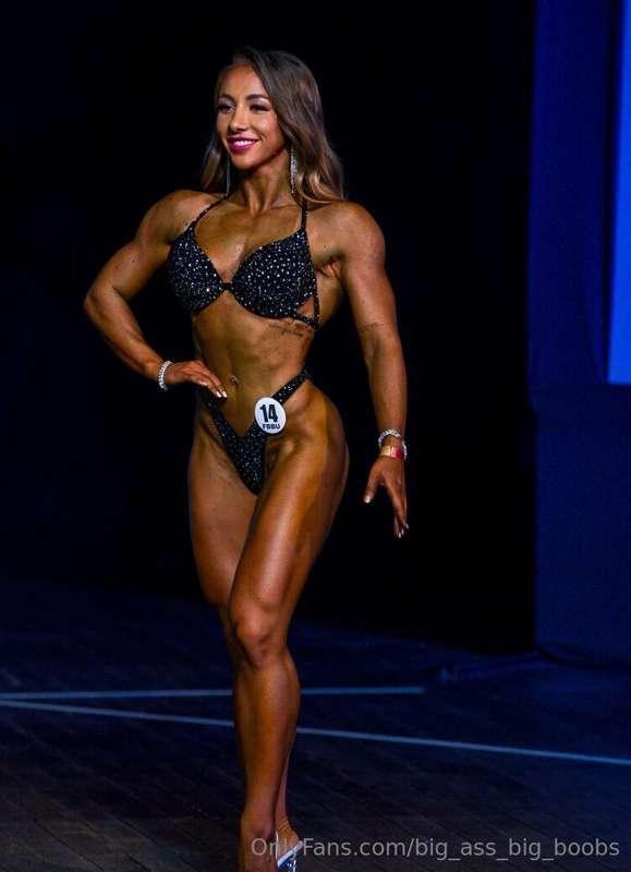 Welcome to the world of lust and passion.This perpetually ho..