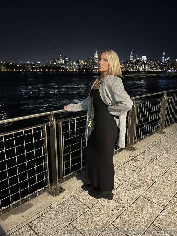 Brooklyn Nights, Glowing with History: Once a Dutch settleme..