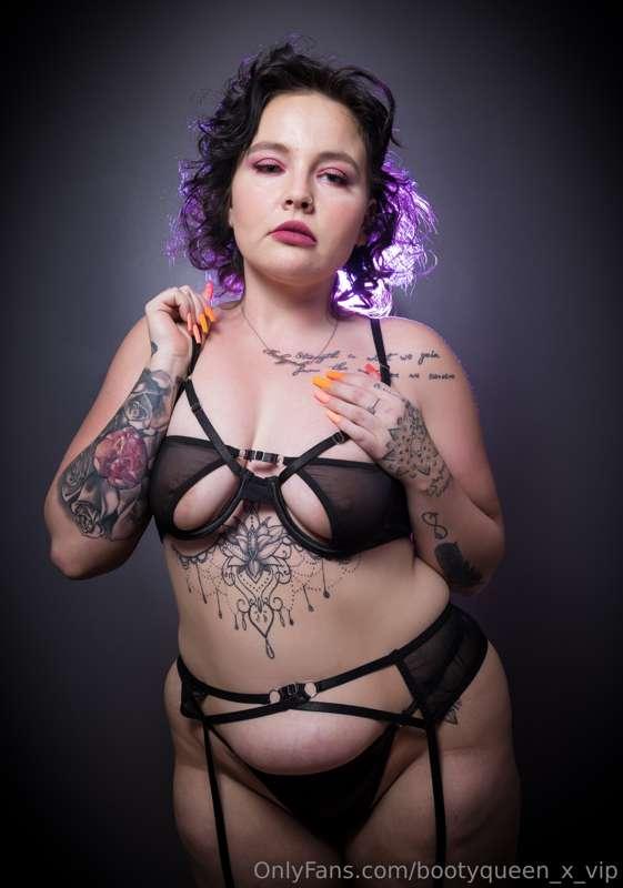 bootyqueen_x_vip image #7