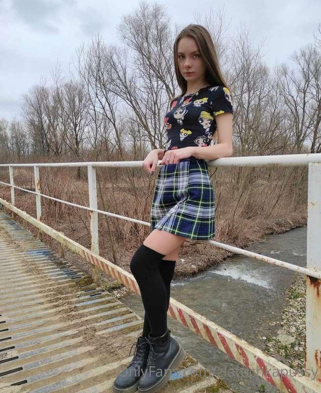 Come to chat with me😏