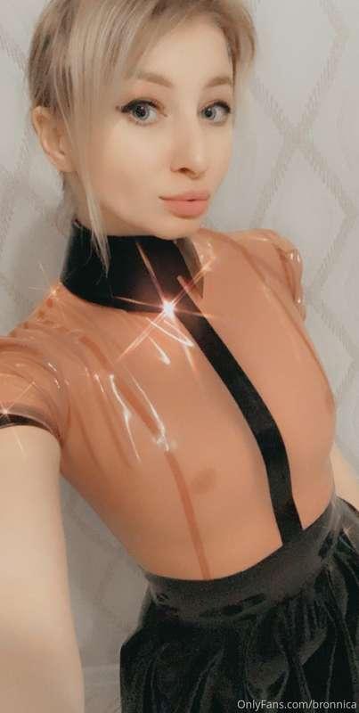 Good night dears kinks🧡