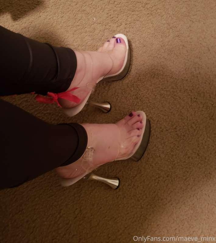 maeve_minx image #0